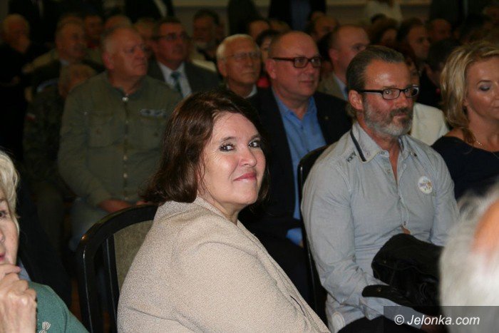 jeleniogorski-sojusz-lewicy-demokratycznej-oficjalnie-rozpocza-kampanie-foto-video-54271