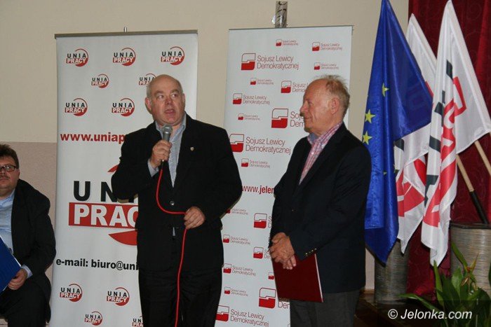 jeleniogorski-sojusz-lewicy-demokratycznej-oficjalnie-rozpocza-kampanie-foto-video-54271