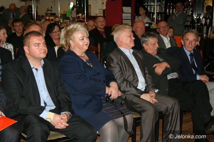 jeleniogorski-sojusz-lewicy-demokratycznej-oficjalnie-rozpocza-kampanie-foto-video-54271