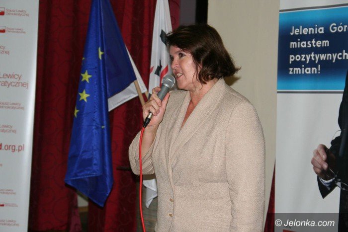jeleniogorski-sojusz-lewicy-demokratycznej-oficjalnie-rozpocza-kampanie-foto-video-54271