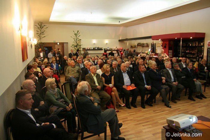 jeleniogorski-sojusz-lewicy-demokratycznej-oficjalnie-rozpocza-kampanie-foto-video-54271