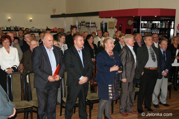 jeleniogorski-sojusz-lewicy-demokratycznej-oficjalnie-rozpocza-kampanie-foto-video-54271