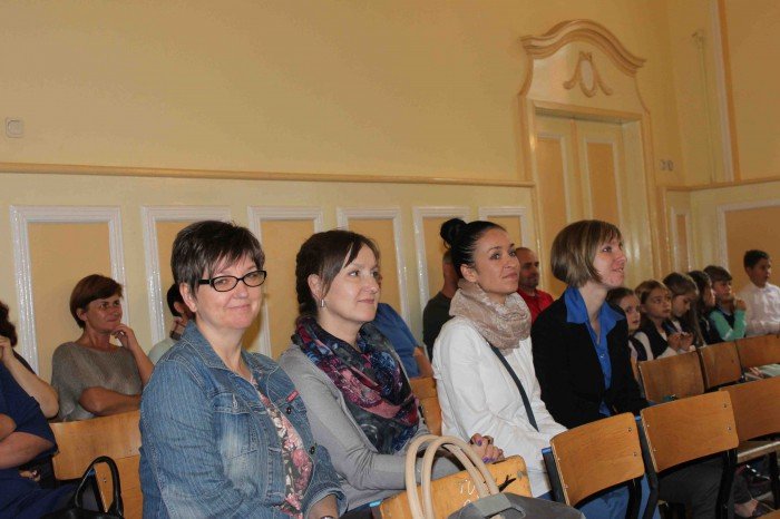 dzien-edukacji-narodowej-w-jeleniogorskiej-dwojce-foto-54276