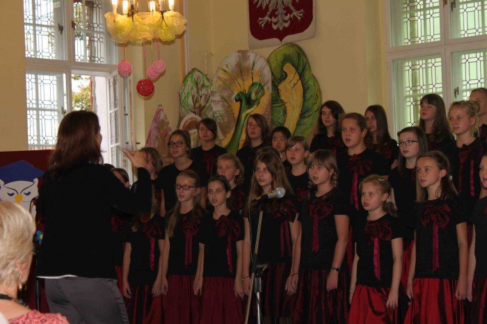 dzien-edukacji-narodowej-w-jeleniogorskiej-dwojce-foto-54276