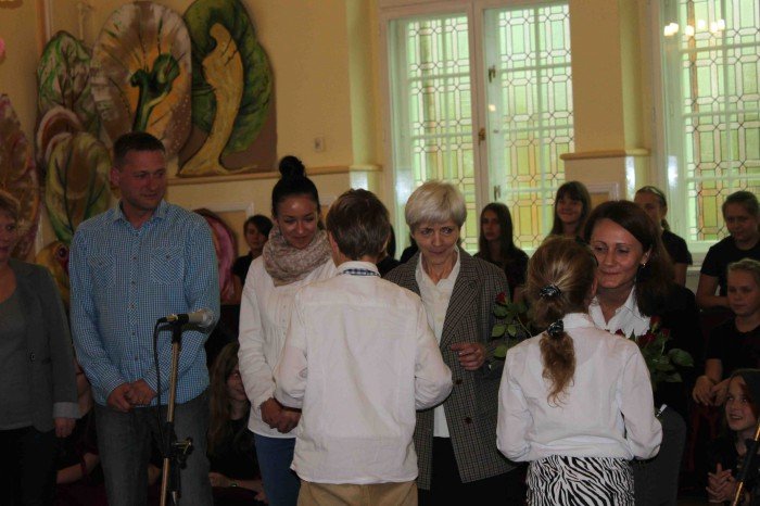 dzien-edukacji-narodowej-w-jeleniogorskiej-dwojce-foto-54276