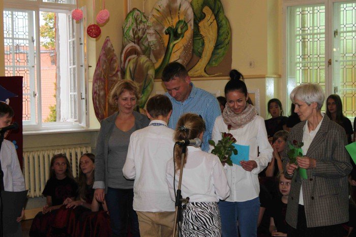 dzien-edukacji-narodowej-w-jeleniogorskiej-dwojce-foto-54276