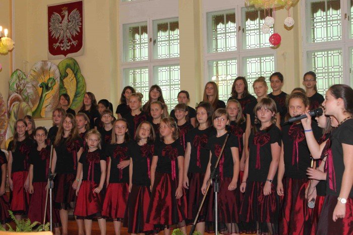 dzien-edukacji-narodowej-w-jeleniogorskiej-dwojce-foto-54276