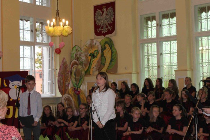 dzien-edukacji-narodowej-w-jeleniogorskiej-dwojce-foto-54276
