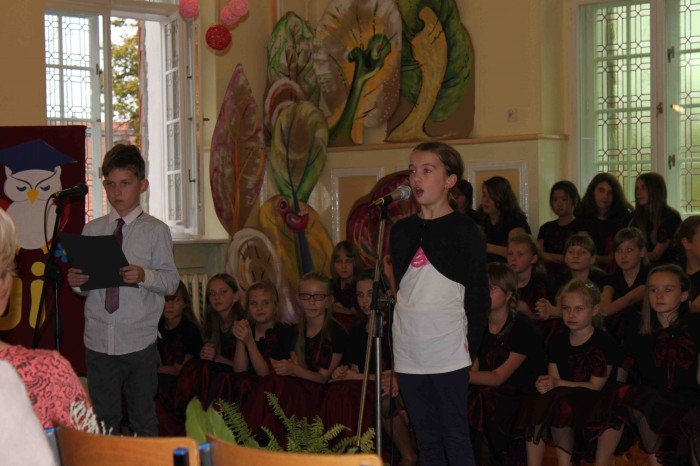 dzien-edukacji-narodowej-w-jeleniogorskiej-dwojce-foto-54276