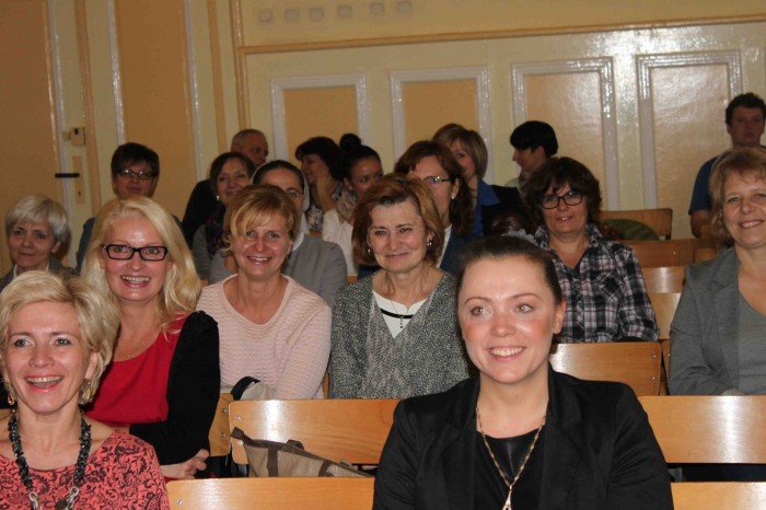 dzien-edukacji-narodowej-w-jeleniogorskiej-dwojce-foto-54276