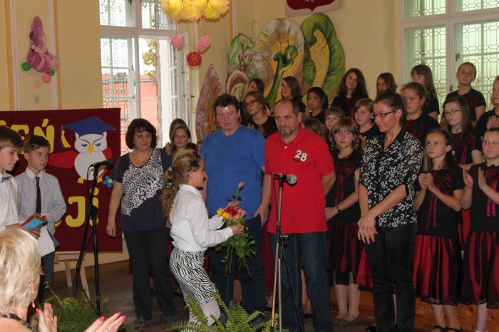 dzien-edukacji-narodowej-w-jeleniogorskiej-dwojce-foto-54276