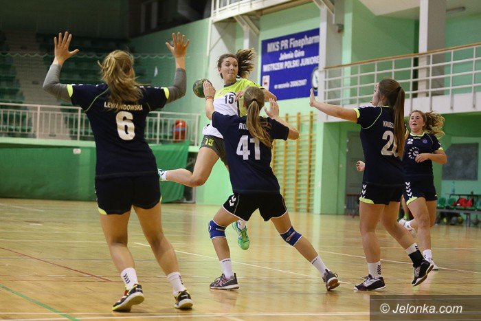 jeleniogorzanki-rozbiy-ekipe-z-legnicy-foto-54278