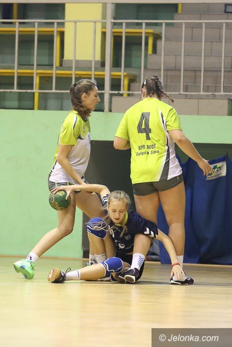 jeleniogorzanki-rozbiy-ekipe-z-legnicy-foto-54278