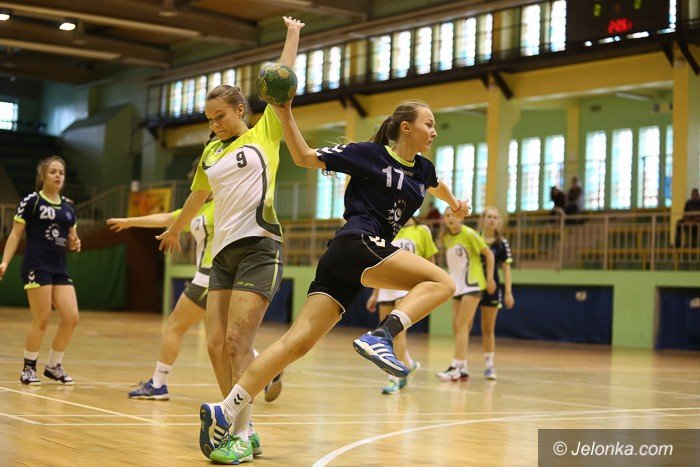 jeleniogorzanki-rozbiy-ekipe-z-legnicy-foto-54278