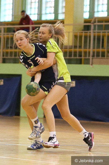 jeleniogorzanki-rozbiy-ekipe-z-legnicy-foto-54278