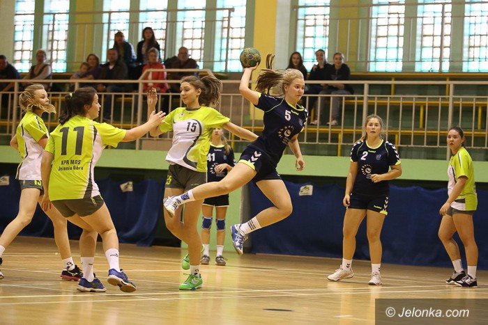 jeleniogorzanki-rozbiy-ekipe-z-legnicy-foto-54278