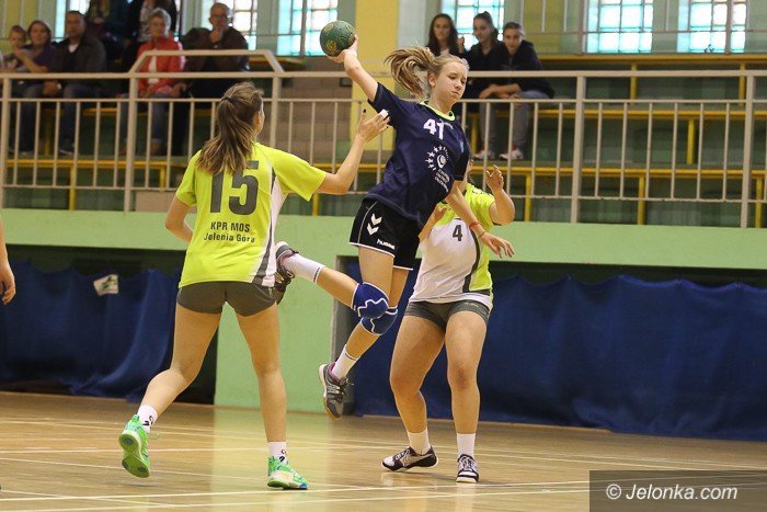 jeleniogorzanki-rozbiy-ekipe-z-legnicy-foto-54278