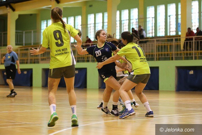 jeleniogorzanki-rozbiy-ekipe-z-legnicy-foto-54278