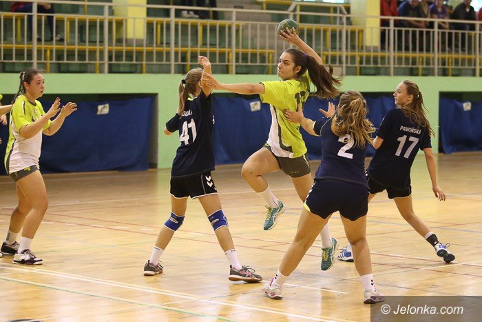 jeleniogorzanki-rozbiy-ekipe-z-legnicy-foto-54278
