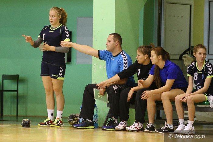jeleniogorzanki-rozbiy-ekipe-z-legnicy-foto-54278