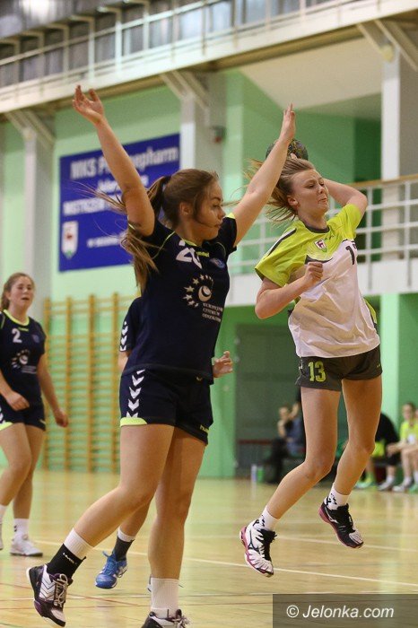 jeleniogorzanki-rozbiy-ekipe-z-legnicy-foto-54278