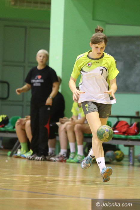 jeleniogorzanki-rozbiy-ekipe-z-legnicy-foto-54278