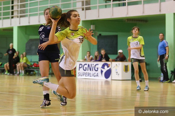jeleniogorzanki-rozbiy-ekipe-z-legnicy-foto-54278