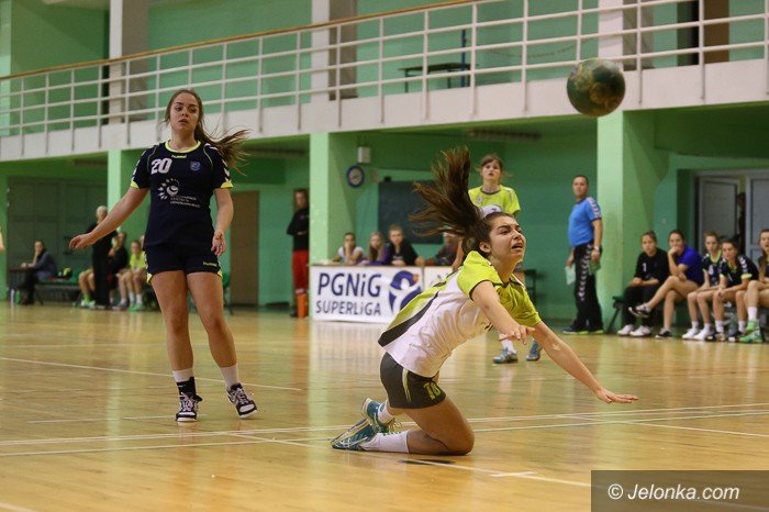 jeleniogorzanki-rozbiy-ekipe-z-legnicy-foto-54278
