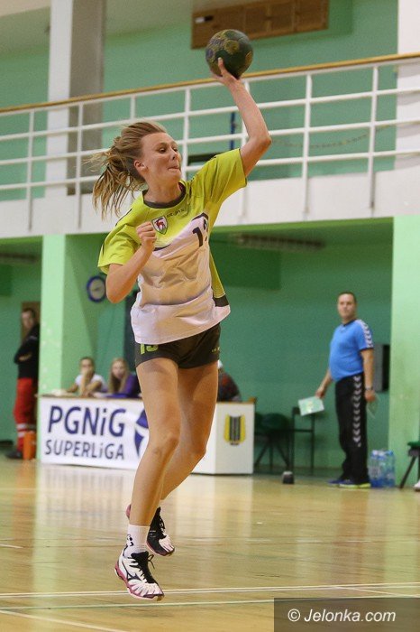 jeleniogorzanki-rozbiy-ekipe-z-legnicy-foto-54278