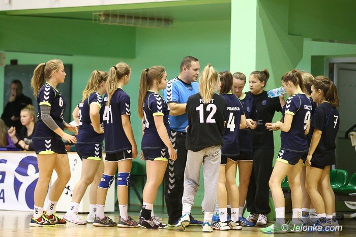 jeleniogorzanki-rozbiy-ekipe-z-legnicy-foto-54278