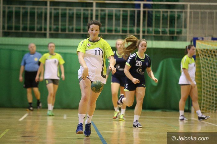 jeleniogorzanki-rozbiy-ekipe-z-legnicy-foto-54278