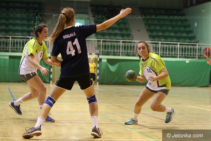 jeleniogorzanki-rozbiy-ekipe-z-legnicy-foto-54278