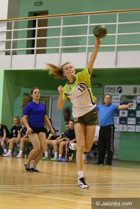 jeleniogorzanki-rozbiy-ekipe-z-legnicy-foto-54278