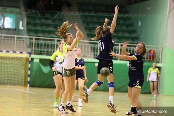 jeleniogorzanki-rozbiy-ekipe-z-legnicy-foto-54278