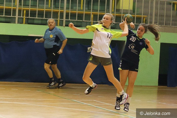 jeleniogorzanki-rozbiy-ekipe-z-legnicy-foto-54278