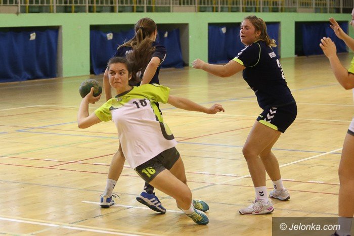 jeleniogorzanki-rozbiy-ekipe-z-legnicy-foto-54278