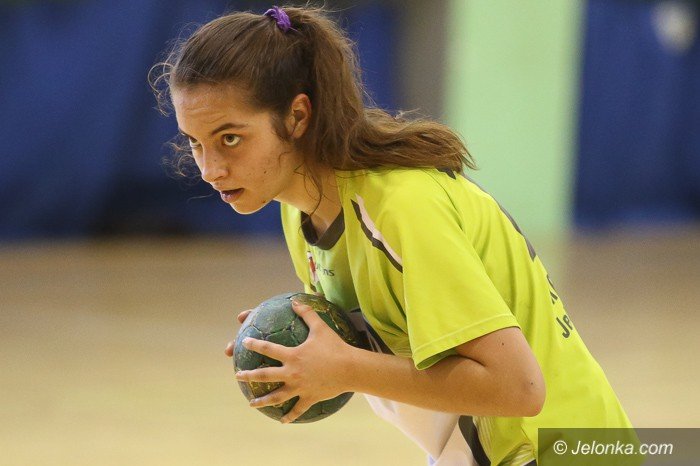 jeleniogorzanki-rozbiy-ekipe-z-legnicy-foto-54278
