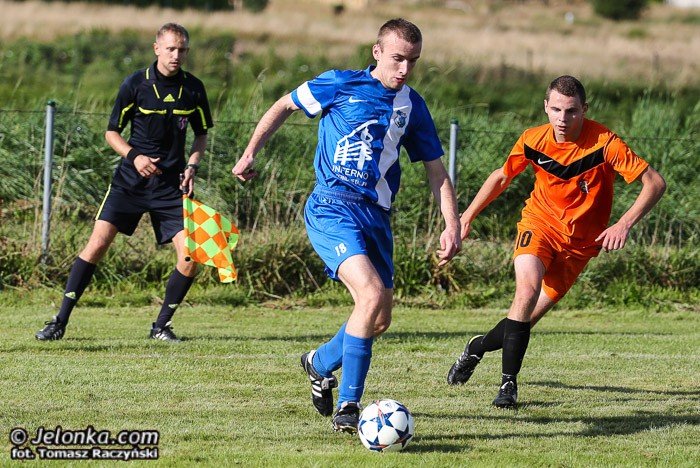 gminne-derby-w-jezowie-sudeckim-54279