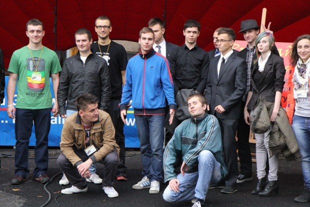 studenckie-otrzesiny-w-cieplicach-foto-video-54281
