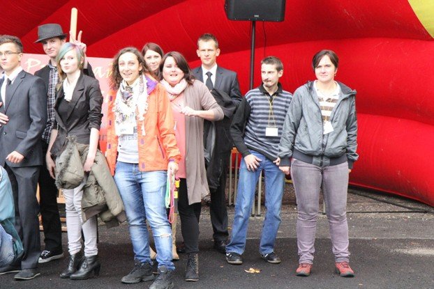 studenckie-otrzesiny-w-cieplicach-foto-video-54281
