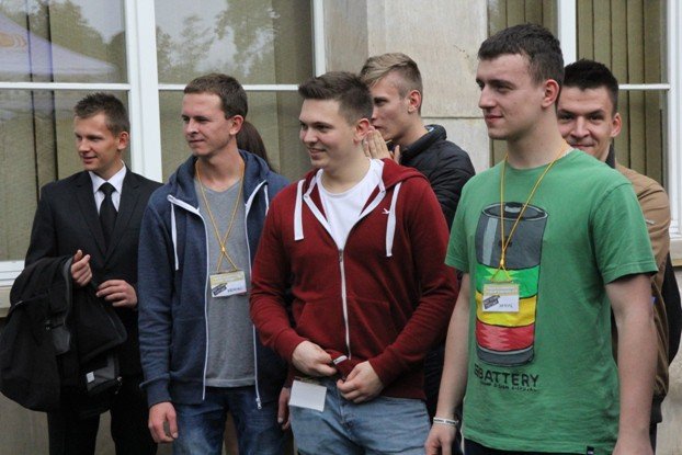 studenckie-otrzesiny-w-cieplicach-foto-video-54281