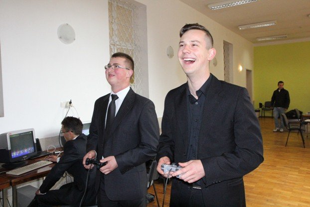 studenckie-otrzesiny-w-cieplicach-foto-video-54281
