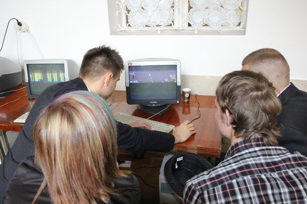 studenckie-otrzesiny-w-cieplicach-foto-video-54281