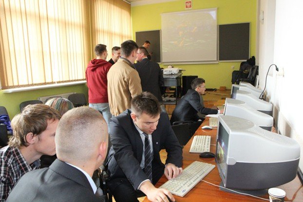 studenckie-otrzesiny-w-cieplicach-foto-video-54281