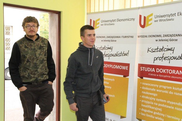 studenckie-otrzesiny-w-cieplicach-foto-video-54281