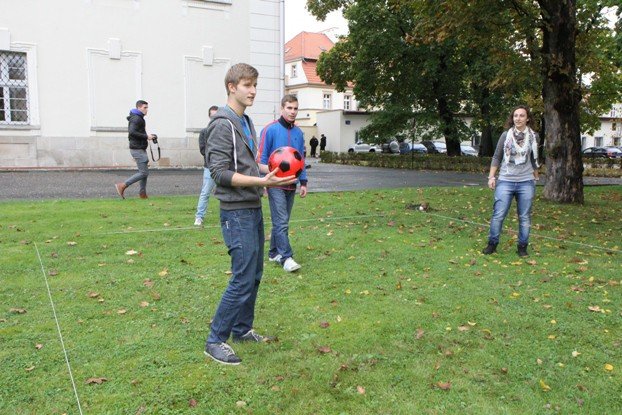 studenckie-otrzesiny-w-cieplicach-foto-video-54281