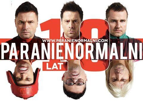 10-paranienormalnych-historii-w-tvp-rozrywka-54283
