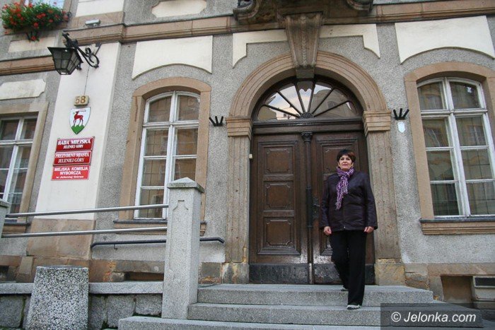 jedyna-kobieta-w-stawce-o-prezydenture-foto-54284