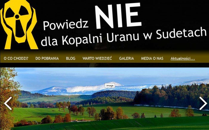 wraca-sprawa-kopalni-uranu-w-starej-kamienicy-foto-54285