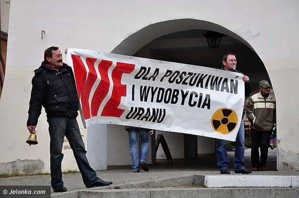 wraca-sprawa-kopalni-uranu-w-starej-kamienicy-foto-54285